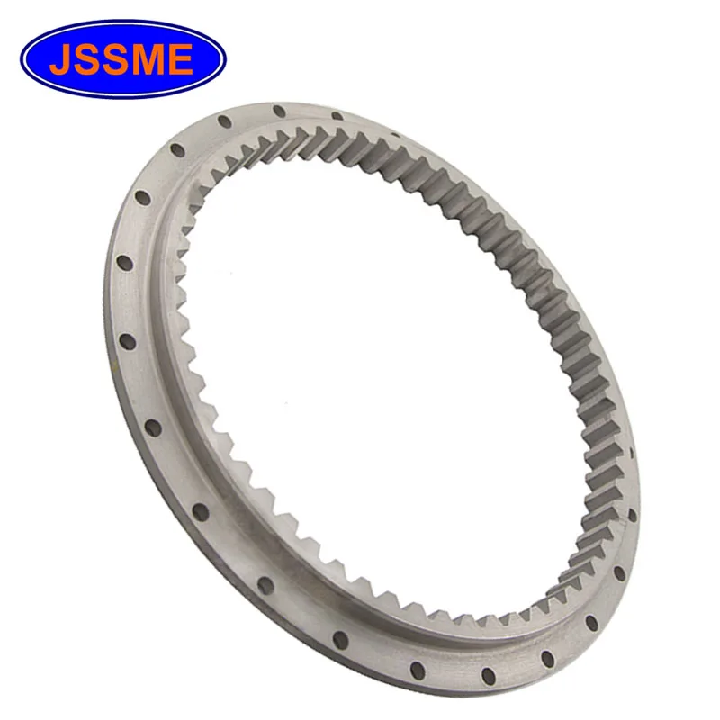 Large Inner Ring Gear