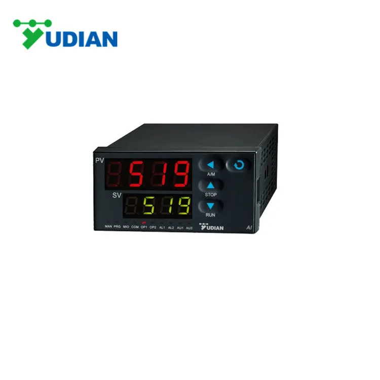 industrial usage pid digital ssr output temperature controller