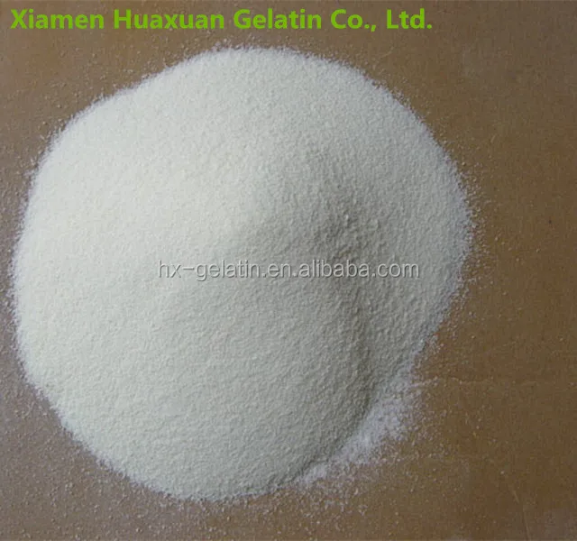 
Best quality Low Molecular Weight Hyaluronic Acid 