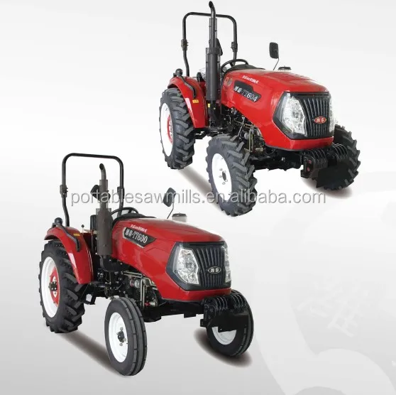 tractors for sale ,small tractors for sale