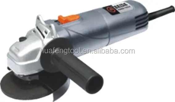 Angle Grinder, 100mm, 115mm Grinder cutter, Grinder wheel
