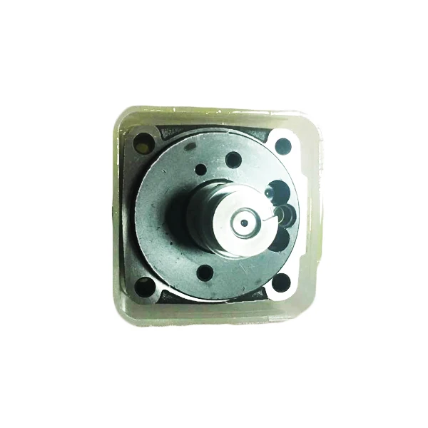 3 cylinder diesel engine VE pum rotor head 1468334870 4 12R