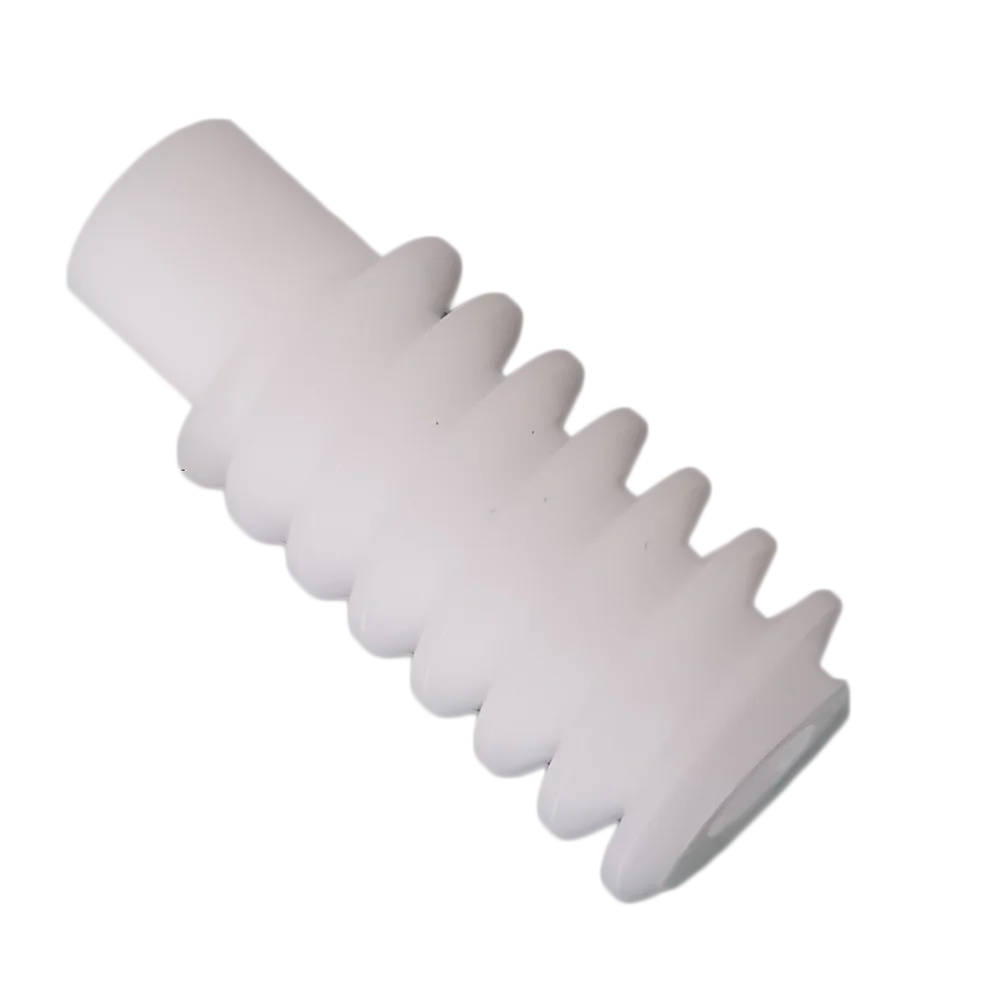 
LOW PRICE HIGH QUALITY!! Plastic worm drive gear Schneckengetriebe worms 
