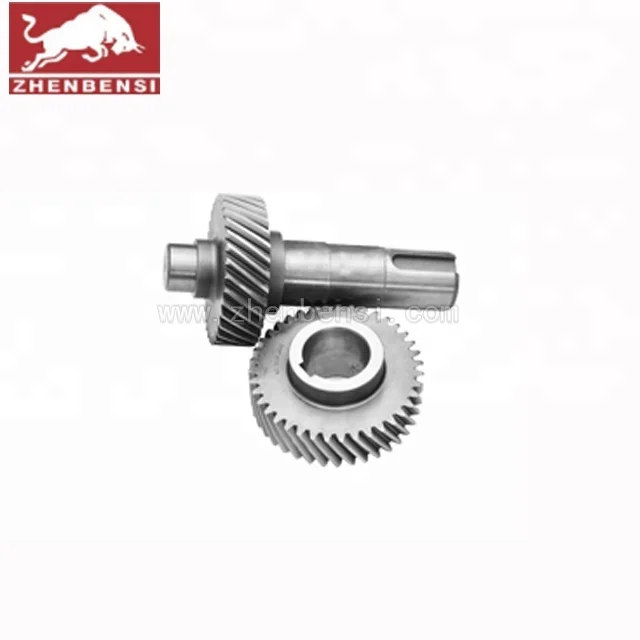 Редуктор воздушного компрессора GA37 1622311033 1622311034