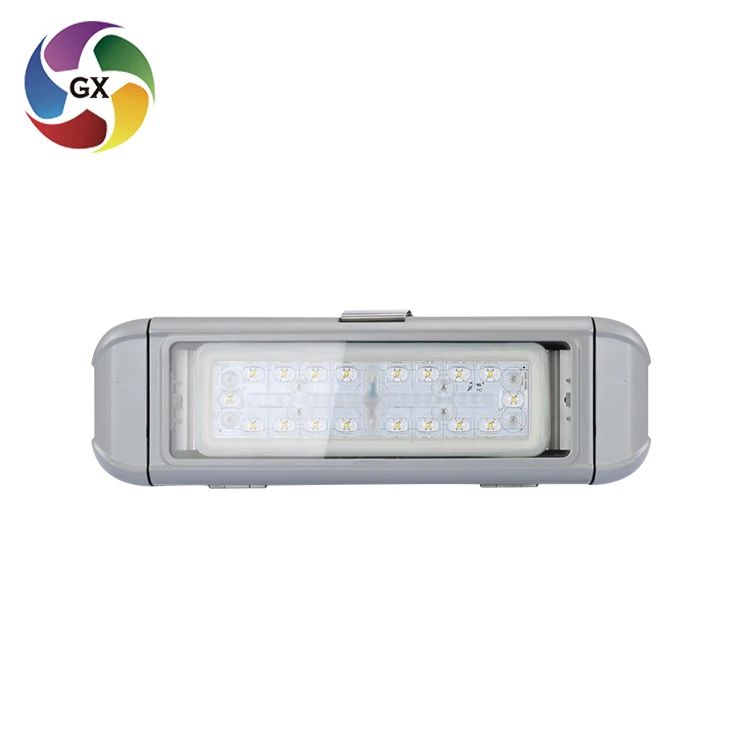 Открытый водонепроницаемый LED Tunnel Light