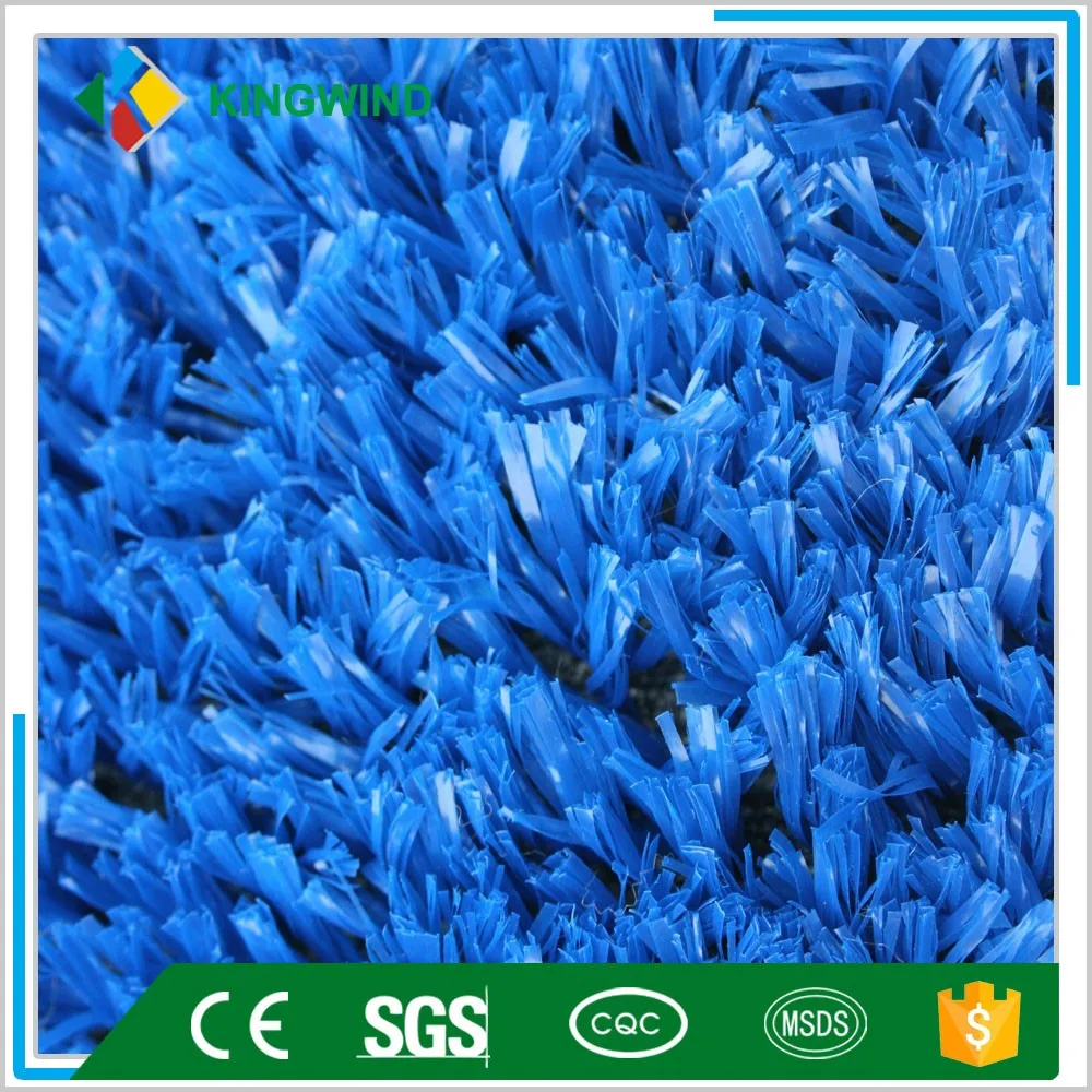 GOLF putting green synthetic lawn grass