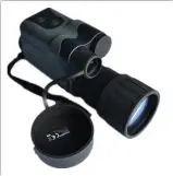 многоцелевой монокуляры ночного видения