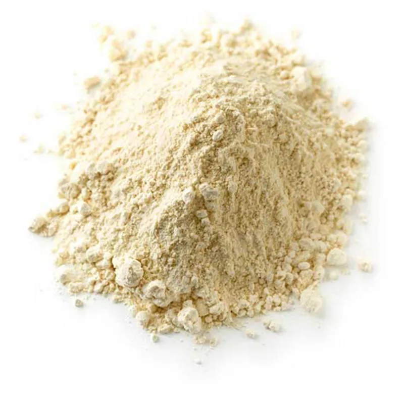 
Green Banana Peel Extract fruit luxury Powder flavour 