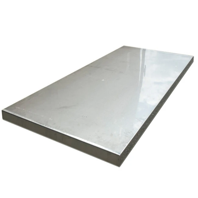 instock china suppliers ss sheet LISCO foshan stainless steel ,stainless steel sheet 304 price