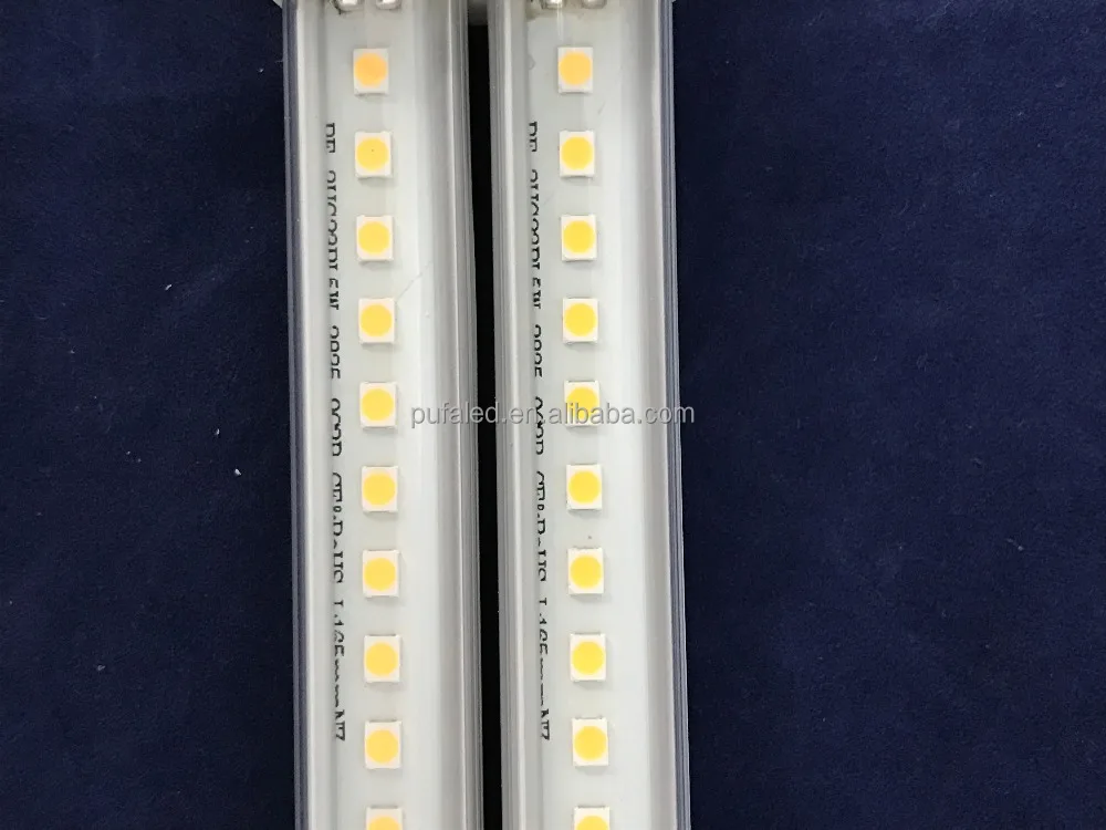
G23 Led Bulb LED PLS Lamp G23 GX23 2G7 