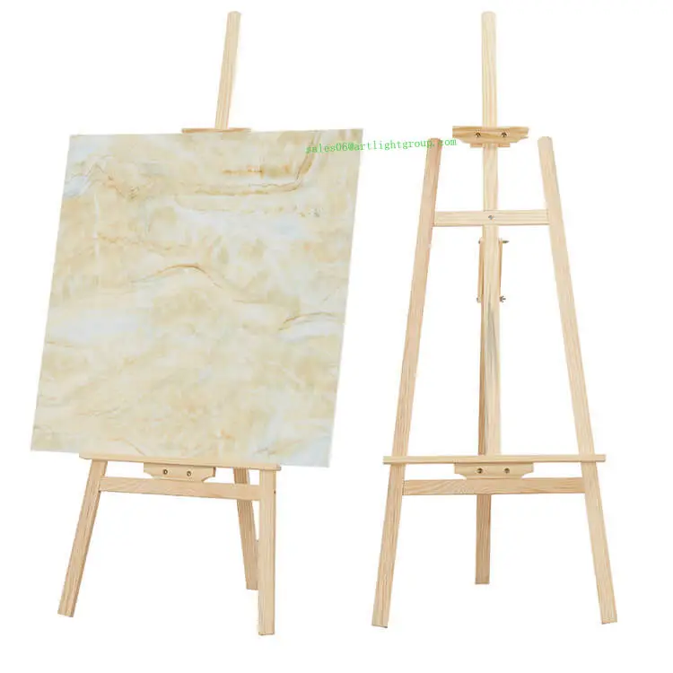 Single Tire Outdoor Display Stand