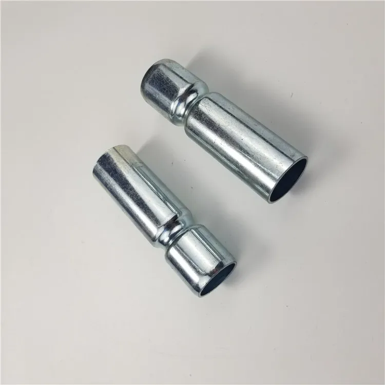 Repair jobs tools electric portable handy concrete vibrator