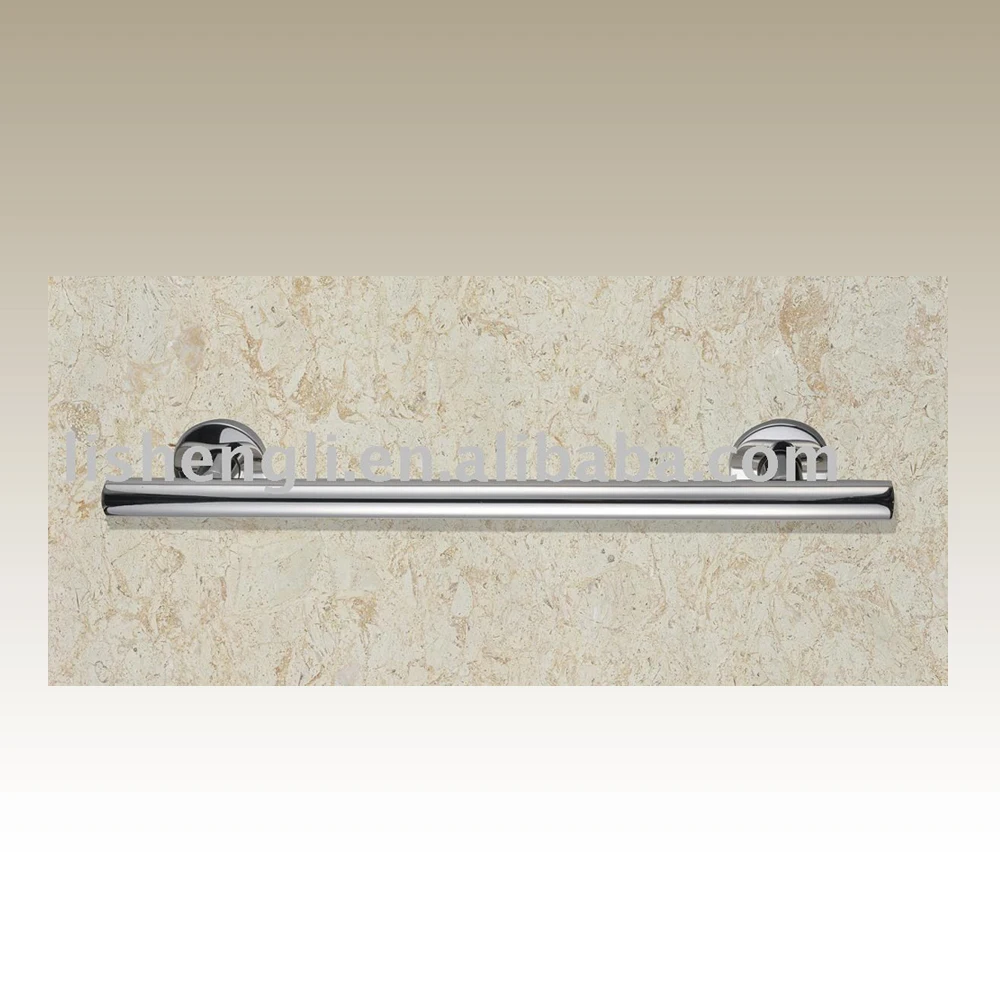 
Straight Grab Bar safety bar bath safety shower grab bar 
