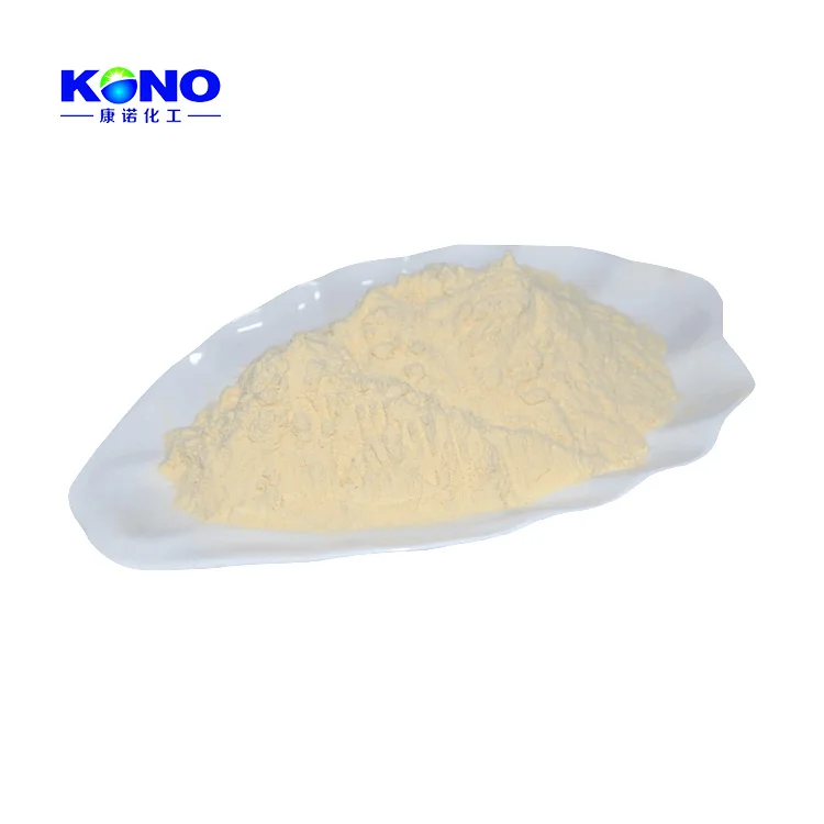 
natural organic Linseed finches pollen powder 