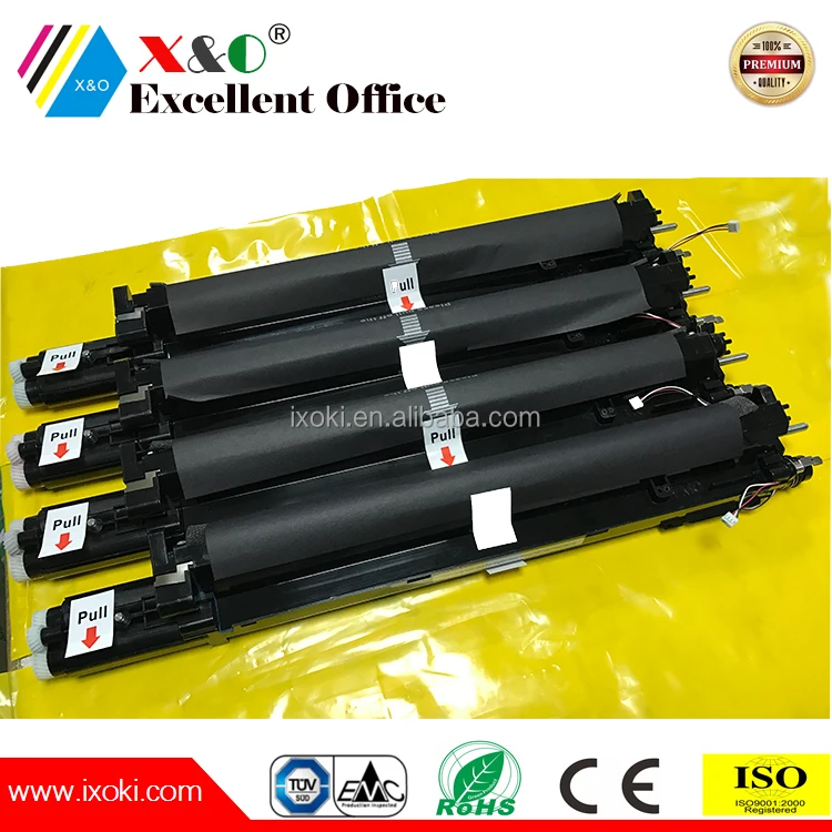 Toner cartridge CT200568 CT200569 CT200570 CT200571 for Fuji Xerox Apeosport and docucentre C5065/6550/5400/5500/6500/7500/7600