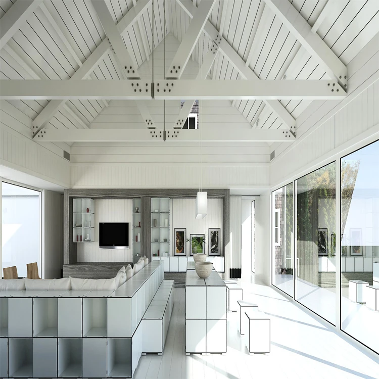 
New ABS wholesale DIY assemble large plastic storage cabinet wardrobe with door 