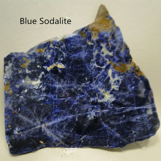 Luxury Blue Sodalite Stone Table,Countertop,Slab and Tile