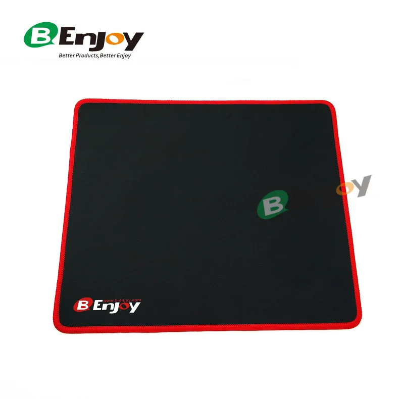 Custom Logo Gaming Mouse Mat for Promotion