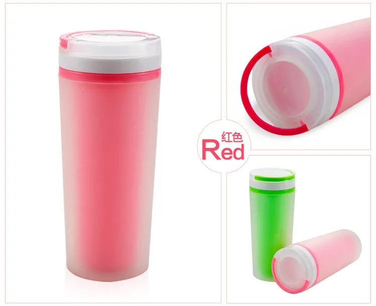 plastic cup with lid, reusable coffee cup, custom coffee cup lid