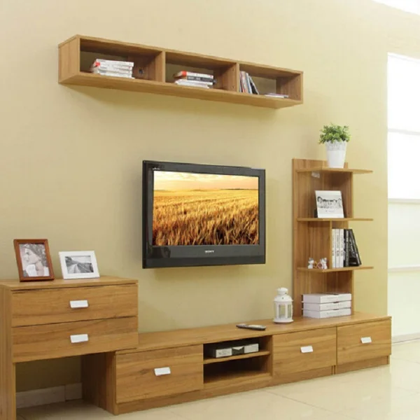 Tv cabinet