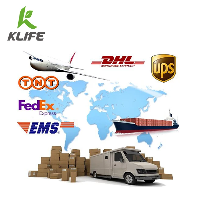 Wholesale Bulk Passion Fruit Juice Powder Passion Fruit Extract Powder