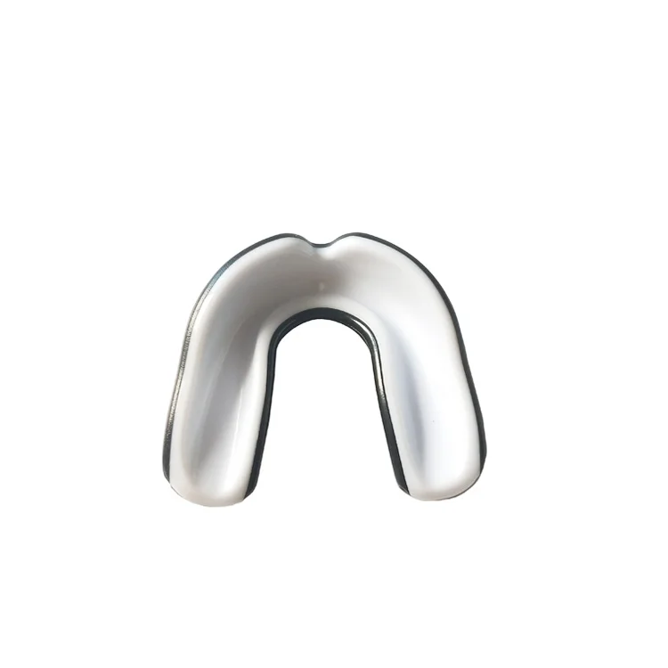 ODM Hotsale Best Sale Ce Mma Boxing Protected Mouth Guard Custom Logo Gum Shield Mouthguard Wholesale