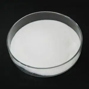 Super white yttria stabilized dental material zirconia powder zro2 dental