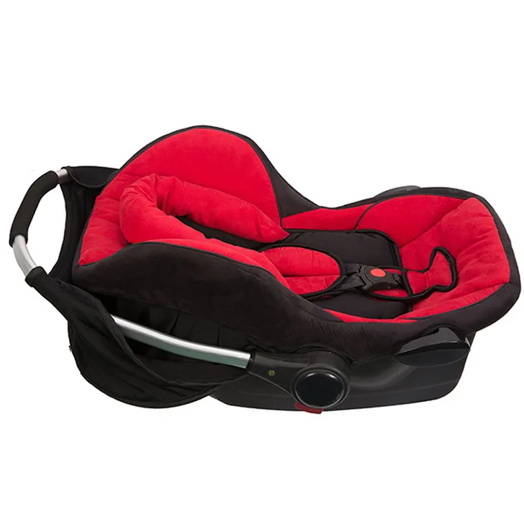 Многофункциональный обнадеживает защиты ребенка безопасной