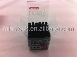 0078C L-201T high quality low odor whiteboard refill ink