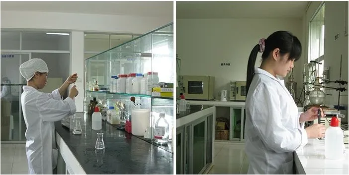 
weight loss natural guarana p.e. guarana seed extract/water soluble guarana extract 