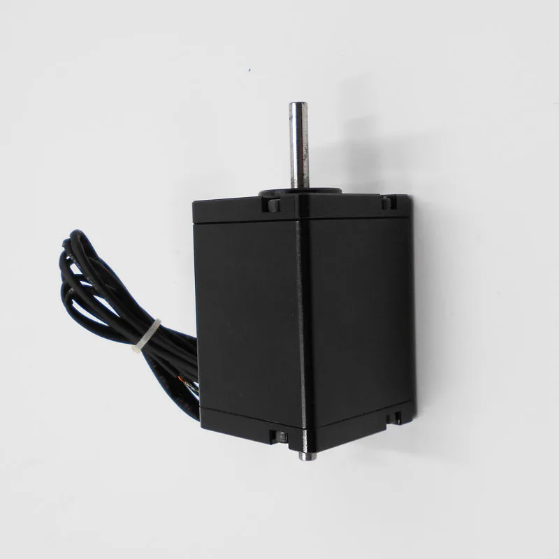 5000W bldc motor high power for electric motorcycle high rpm