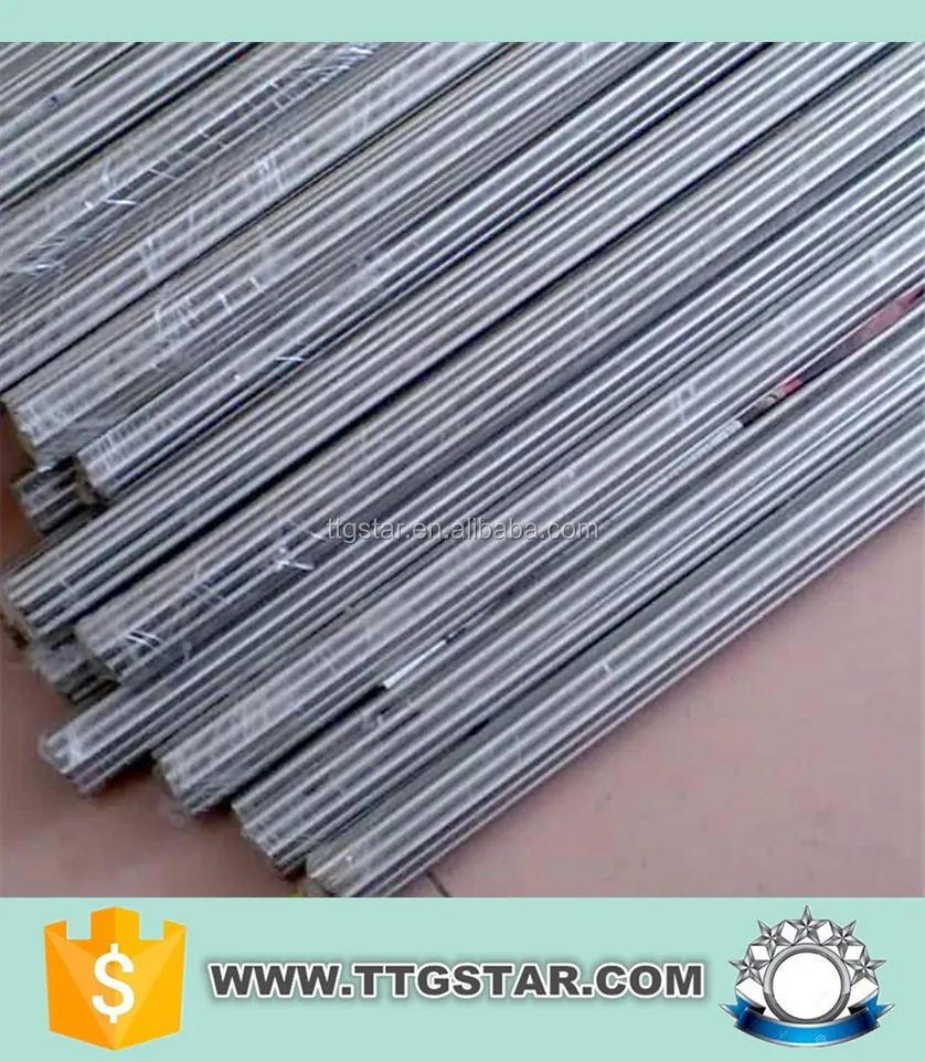 304 316 стержень из нержавеющей стали 4 мм/проволочный стержень из нержавеющей стали