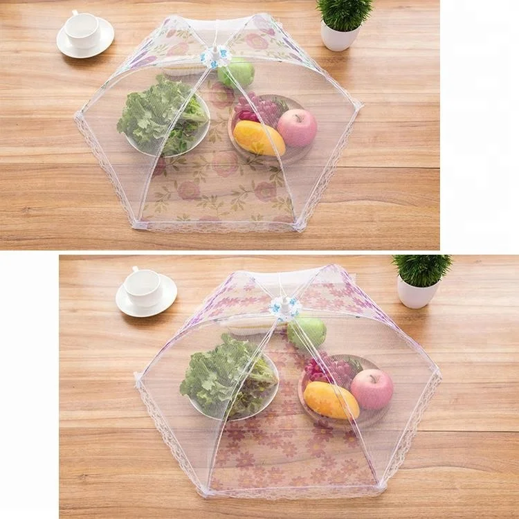 BaiChuan, красочная скатерть для стола, складная сетчатая палатка