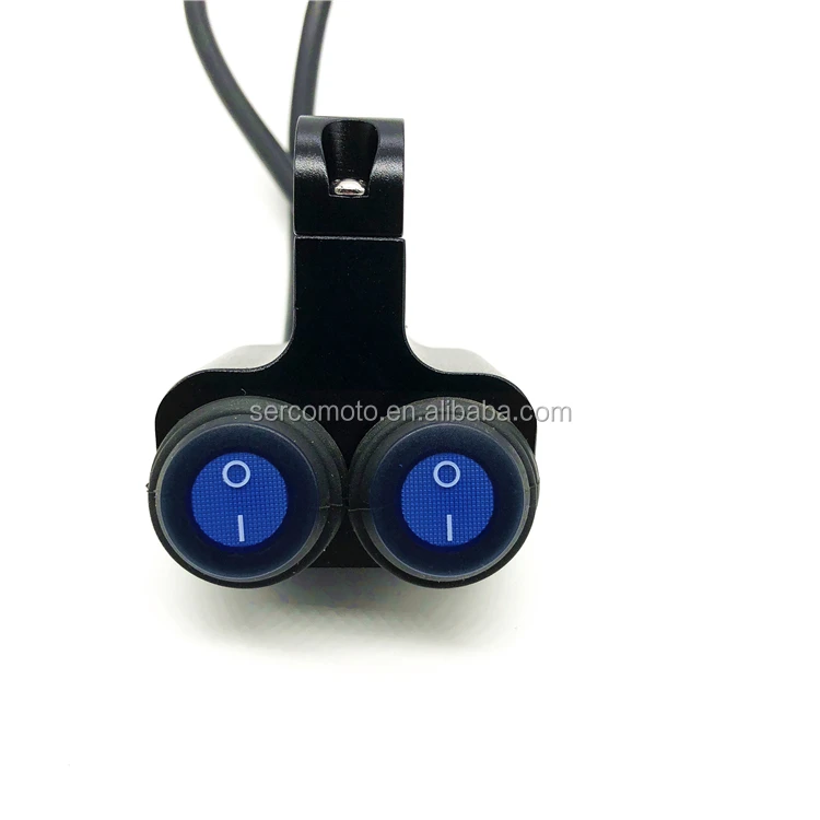 SM2220-2520 (35).jpg