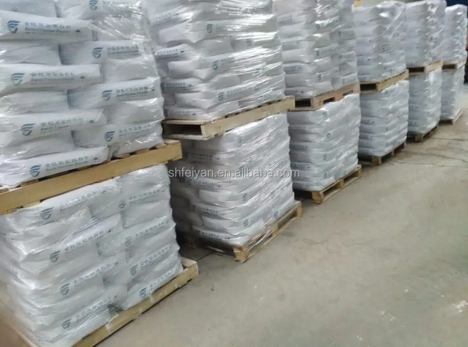 titanium dioxide rutile pigment powder for PVC/masterbatch/coating/paint