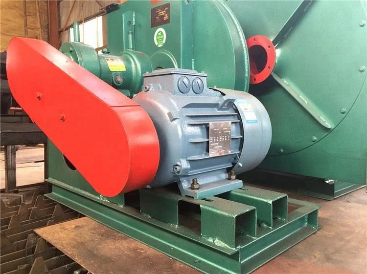 Шахты/туннель/jet/axile/вентилятор/дымоудаления вентилятор