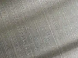 Kitchen cabinet Stainless Steel Pull-out basket Storage basket Organizer Kitchen fittings