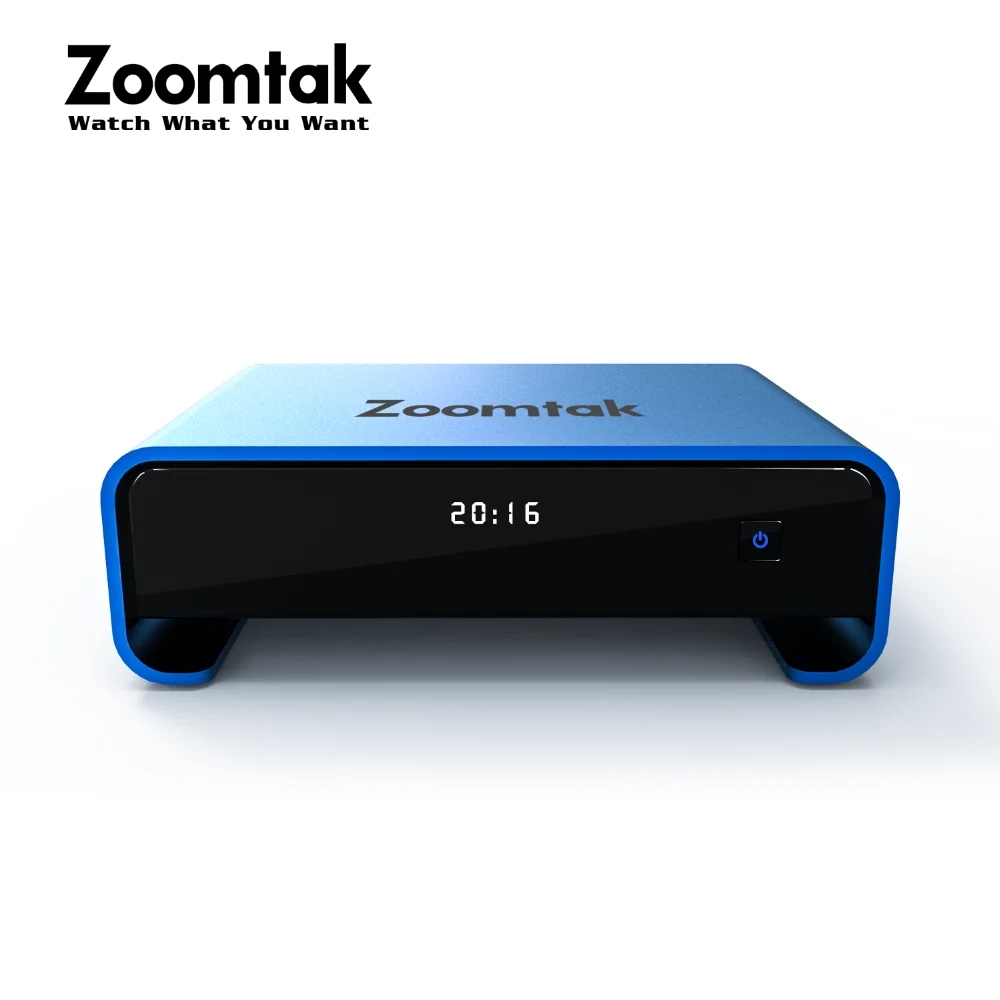 Новый дизайн Amlogic S912 Android 6.0 Smart Android TV Box с сим-карты