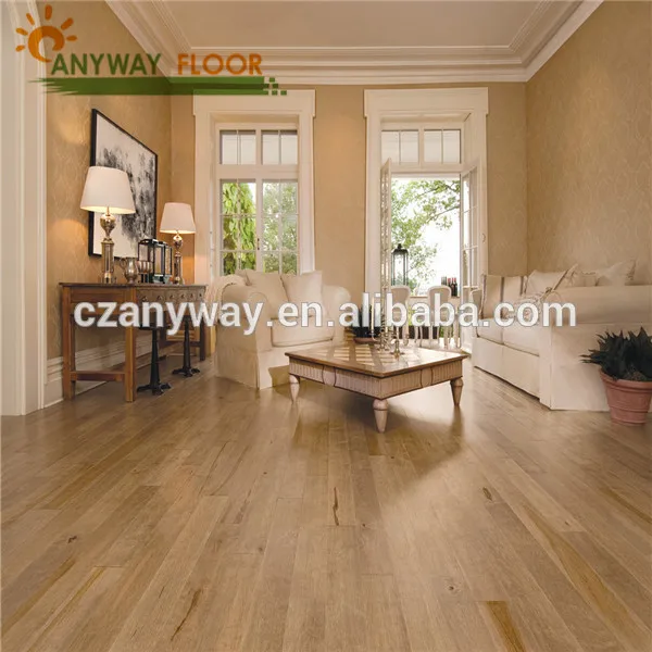 в любом случае переработанных 4mm/5mm виниловый линолеум пол дешевые цены в китае