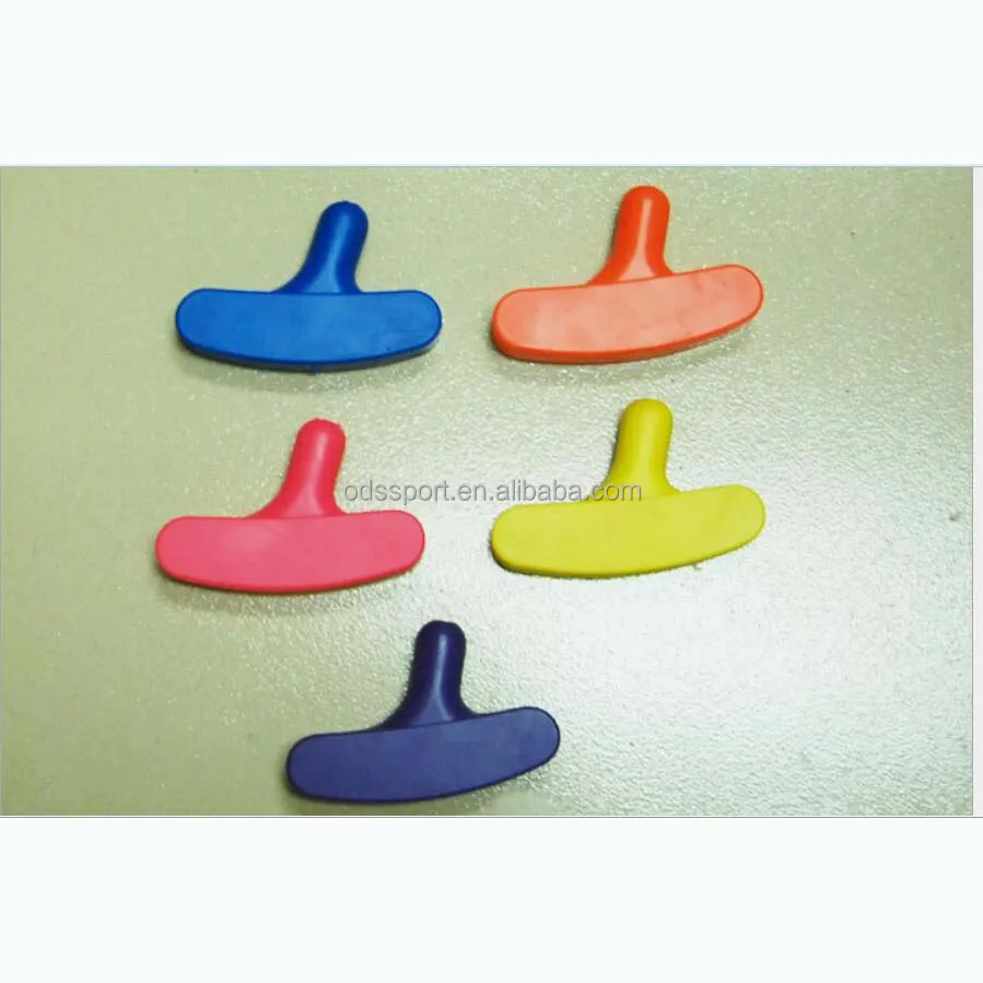 
kids golf putter club heads 