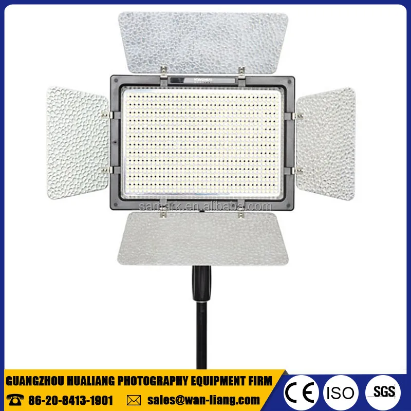 наружного оборудования двухцветный камеры светодиодные панели фотографии фотостудия видео съемки света