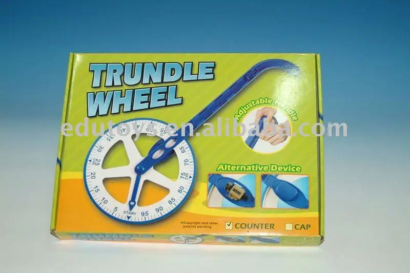 размер колес образования поставить обучающее оборудование