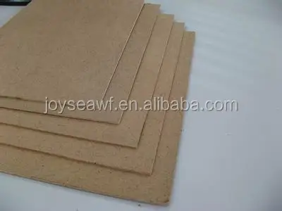 
decorative patterned hardboard 2mm hardboard sheet stone hardboard wall panel 