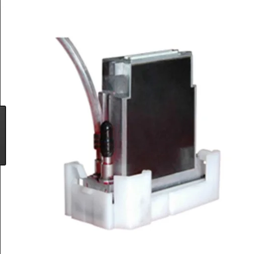 Factory Price Konica KM512 MN Printhead 512 14PL UV Print Head