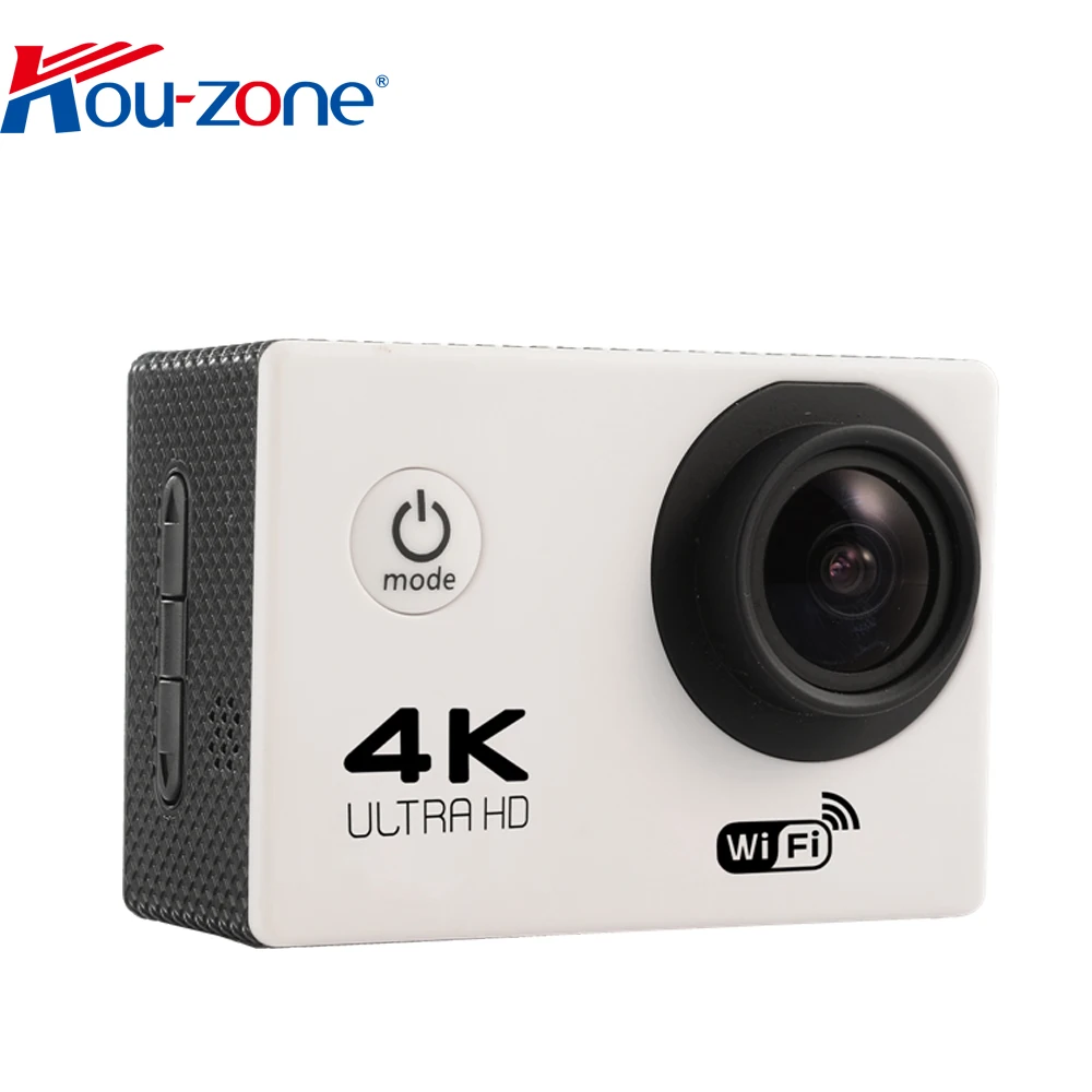 
2017 professional video camera full hd 1920x1080P, Max 24MP Digital Video Camera With 16X Digital Zoom And Night Vision 