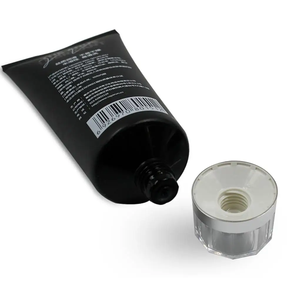 HAIJIE Hot sale 80ml anal special fluid silicone spray lubricant for thread