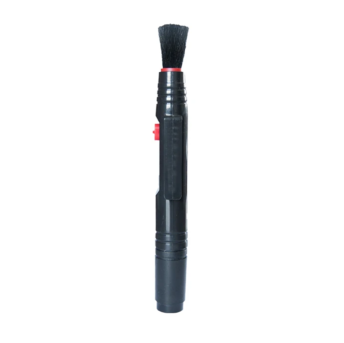 wholesale cleaning kit lens cleaning pen for camera