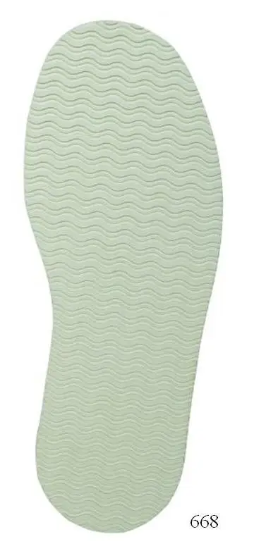 
687 natural rubber sole sheet for shoes making or shoes repair 