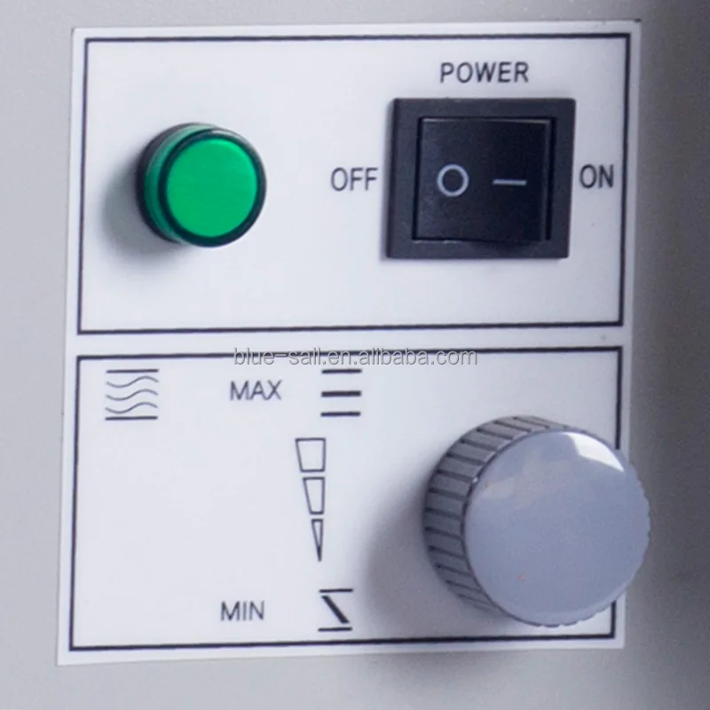 Электрическая сушильная печь DHG9030A(101-2) с подогревом в лабораторных приборах