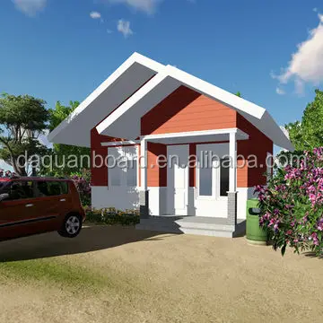 Фермерский дом хорошего качества и по низкой цене